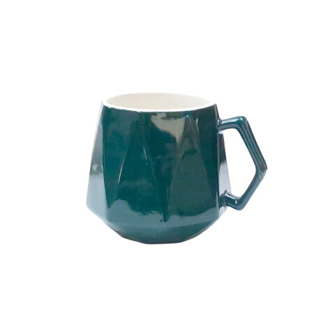 Taza de cerámica Taza De Cerámica