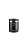 FOOD FLASK HYDRATE 830ML NEGRO