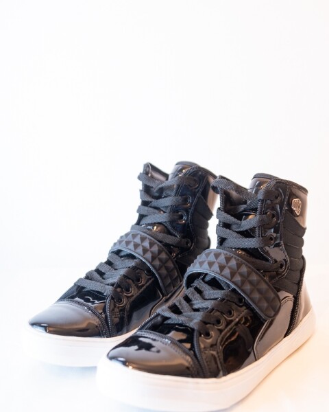 CHAMPION Preto