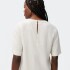BLUSA FEM BRANCO