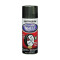 Esmalte Aerosol Para llantas 312Gr Grafito Brillante Rust Oleum