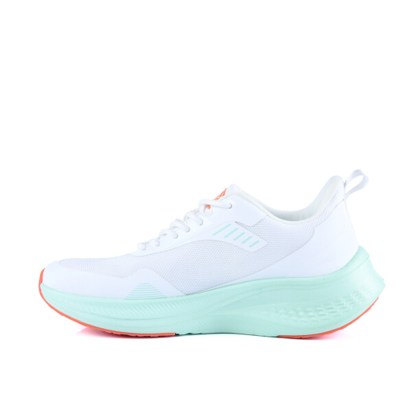 Championes BOLTALK Umbro Mujer 09e