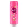 Sedal Acondicionador Ceramidas 190 ml Sedal Acondicionador Ceramidas 190 ml