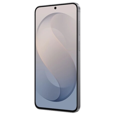 Celular Samsung S26 FE 5G 256GB 8GB RAM V01