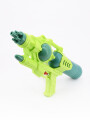 PISTOLA AGUA GREEN VERDE