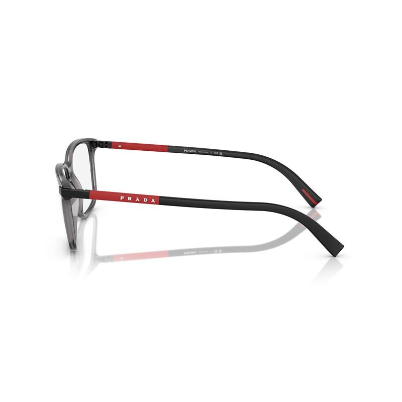 Prada Sport 02r 01d-1o1