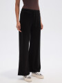 Pantalon Bastia Negro