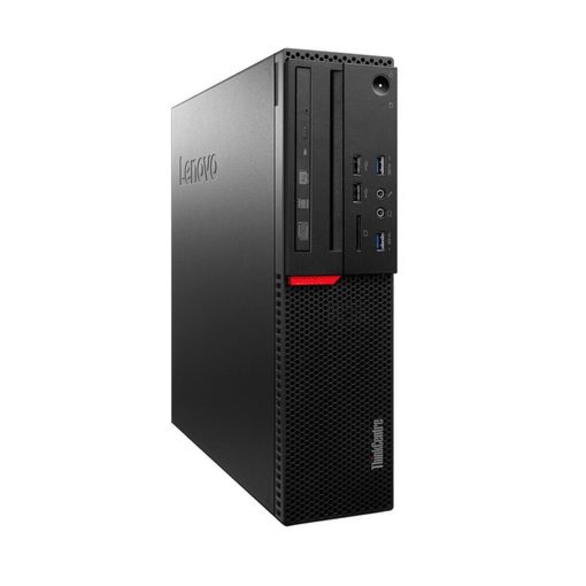 PC Ref Lenovo M900 Core I5 3.2 GHz 6ta Gen. 8Gb/256Gb SSD - Unica 