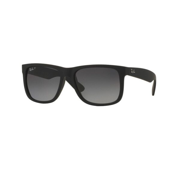 RB 4165/55 col 6222V polarized Rb 4165/55 Col 6222v Polarized