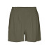 VMJESMILO HW SHORTS WVN GA NOOS Kalamata