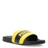 Chanclas de Niño Peñarol Amarillo - Negro