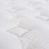 Conjunto Sommier + Colchón Dakota Extra King 193x203x32 Conjunto Sommier + Colchón Dakota Extra King 193x203x32
