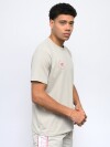 REMERA WAVE Umbro Hombre 0b4