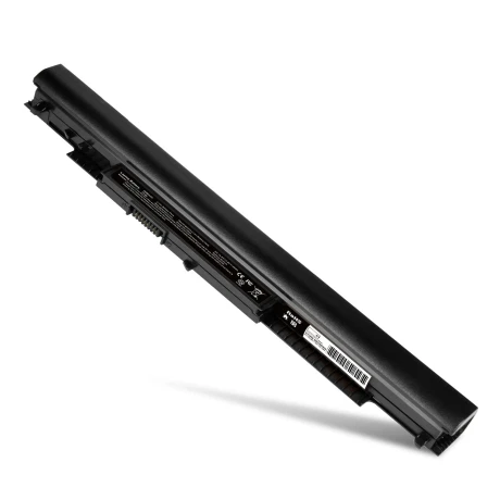 Bateria Hp Hs04 Pavilion 14-ac 240 G4 14.6v Bateria Hp Hs04 Pavilion 14-ac 240 G4 14.6v