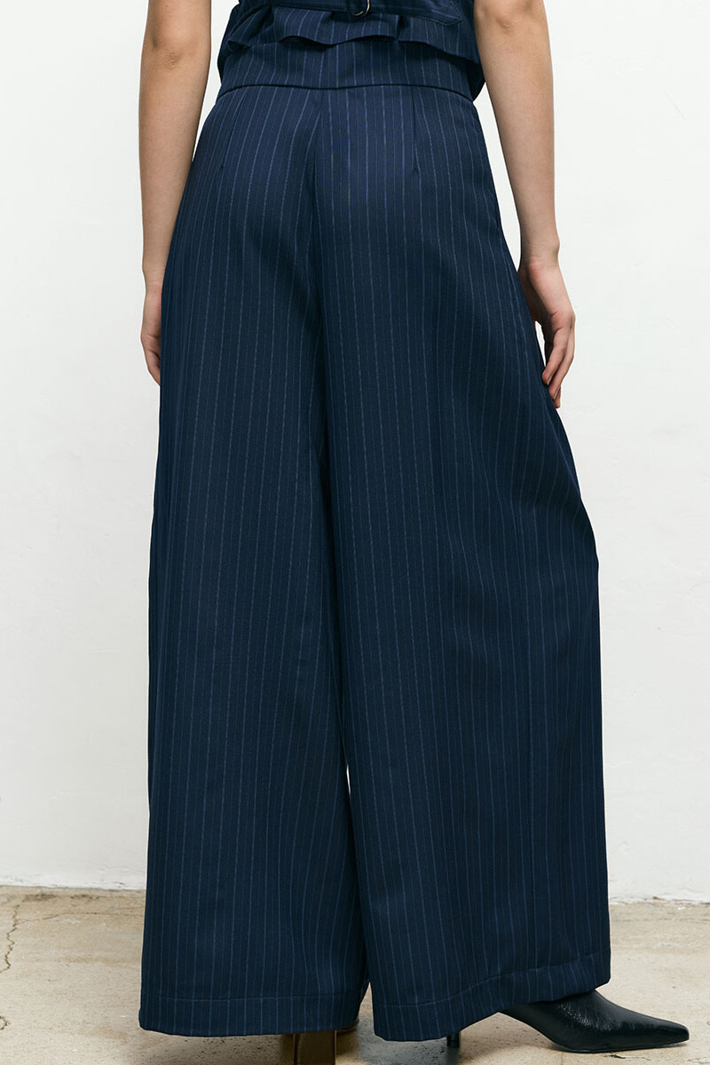 Velt Blue