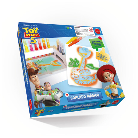 SOPLADO MAGICO TOY STORY 5 001