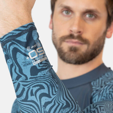 Lycra Hombre Maui and Sons - Big Island - Multicolor Lycra Hombre Maui and Sons - Big Island - Multicolor