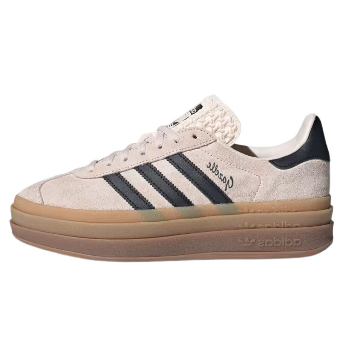 ADIDAS GAZELLE BOLD 