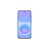 Samsung Galaxy A57 5G 256 GB - Dark Blue Samsung Galaxy A57 5G 256 GB - Dark Blue