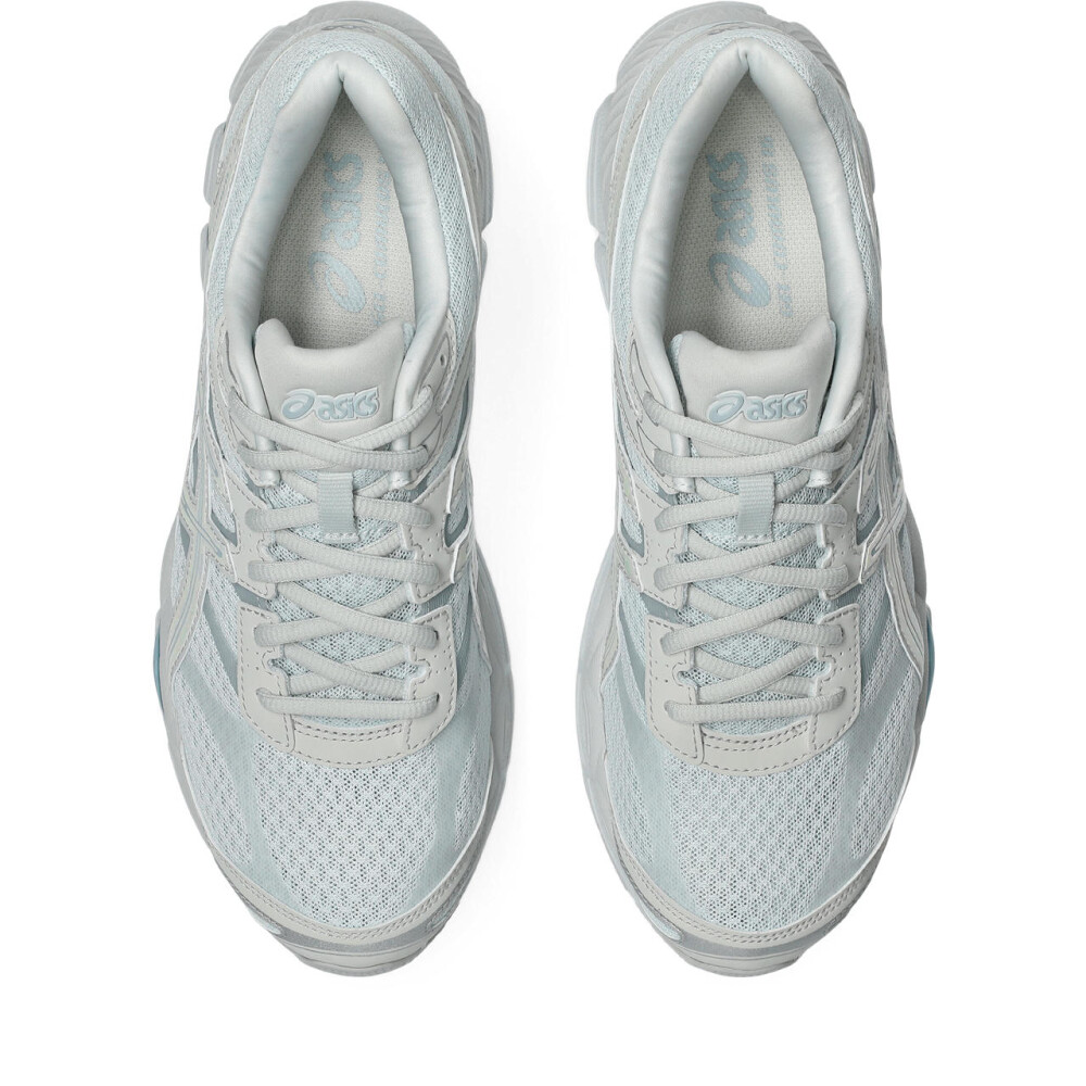 Gel-Cumulus 16 Airy Blue/Glacier Grey