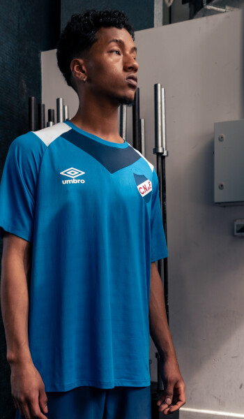 Colección SS26 Nacional