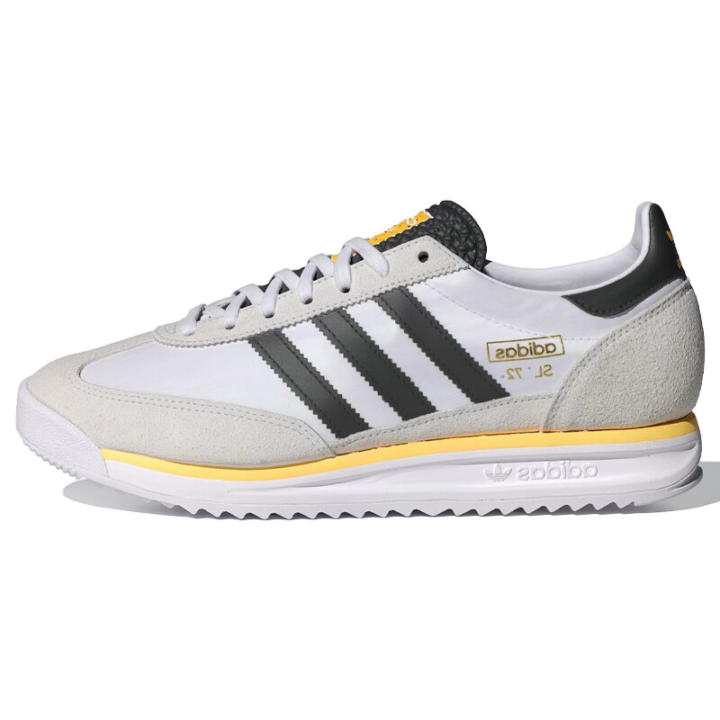 ADIDAS SL 72 RS ADIDAS SL 72 RS