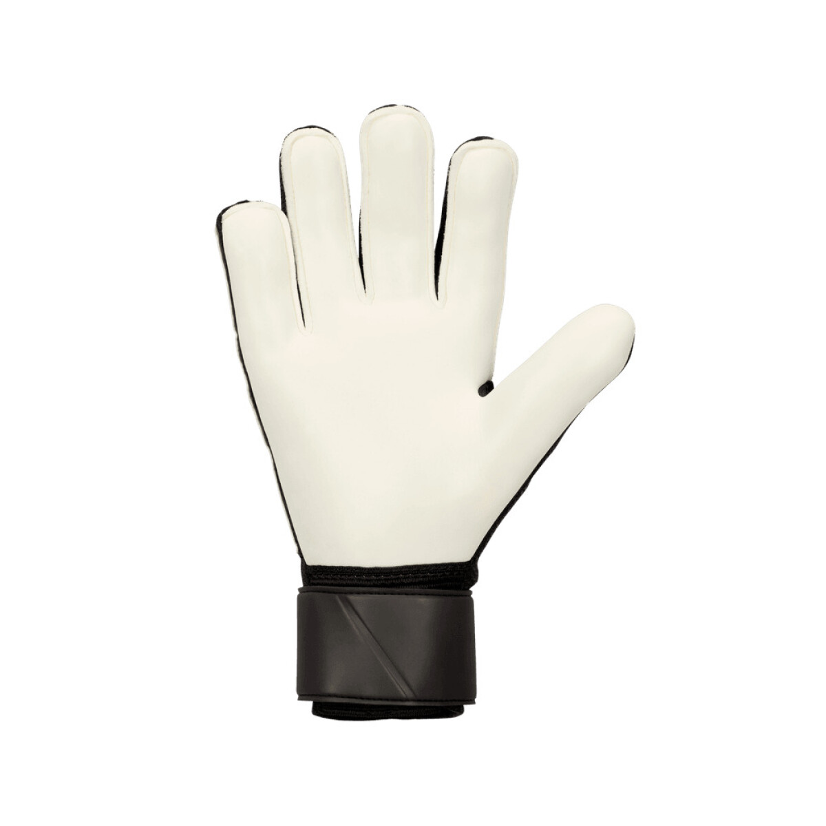 Guantes Nike Gk Match Unisex - Negro 