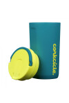 CORKCICLE KIDS CUP ELECTRIC TIDE
