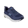 Championes Max Cushioning Premier 2.0 Azul