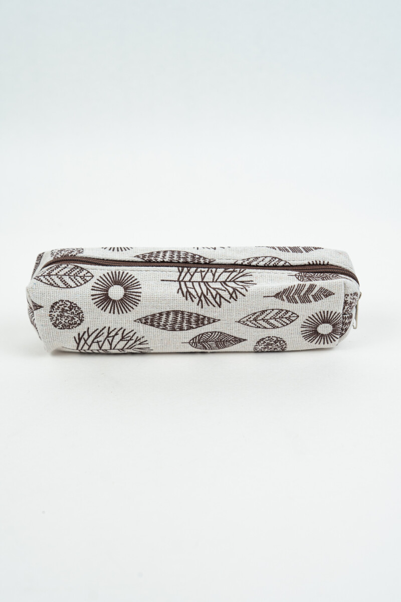 Accesorios De Escritorio Camila - Estampado 1 