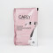 Carey Profesional polvo decolorante 7 Tonos