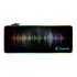 Mouse Pad Gamer Razeak Rgb Rp-05 Tamaño Xl 12 Modos Mouse Pad Gamer Razeak Rgb Rp-05 Tamaño Xl 12 Modos