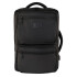 MOCHILA JOURNEY EVERLAST BK NEGRO