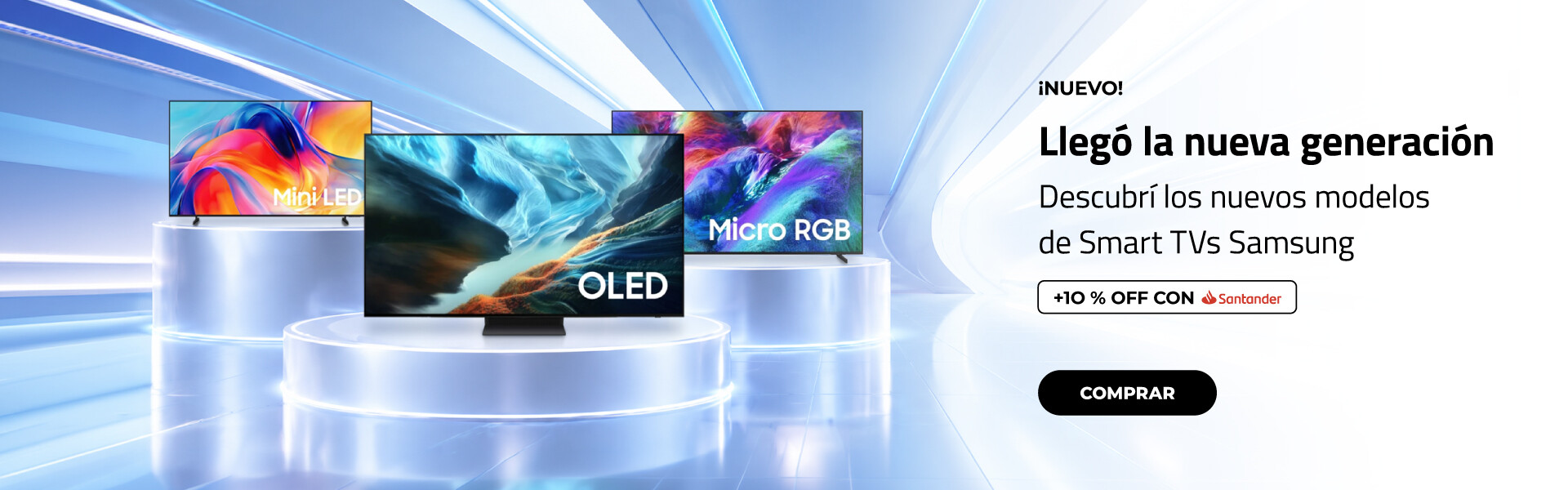 HS TVS