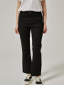 Pantalon Blute Negro