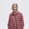 Camisa Isquio Estampado 2