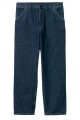 SINGLE KNEE PANT Azul