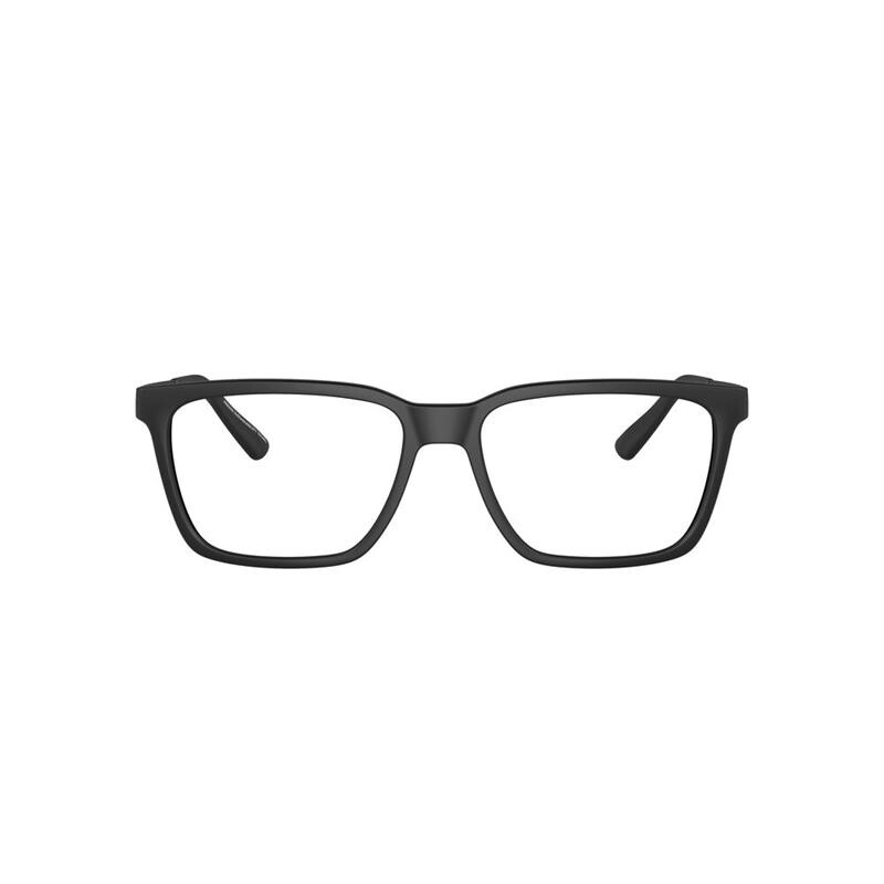 Armani Exchange Ax3103 8078