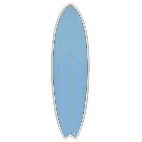 Tabla Torq 7'2'' Fish Futures