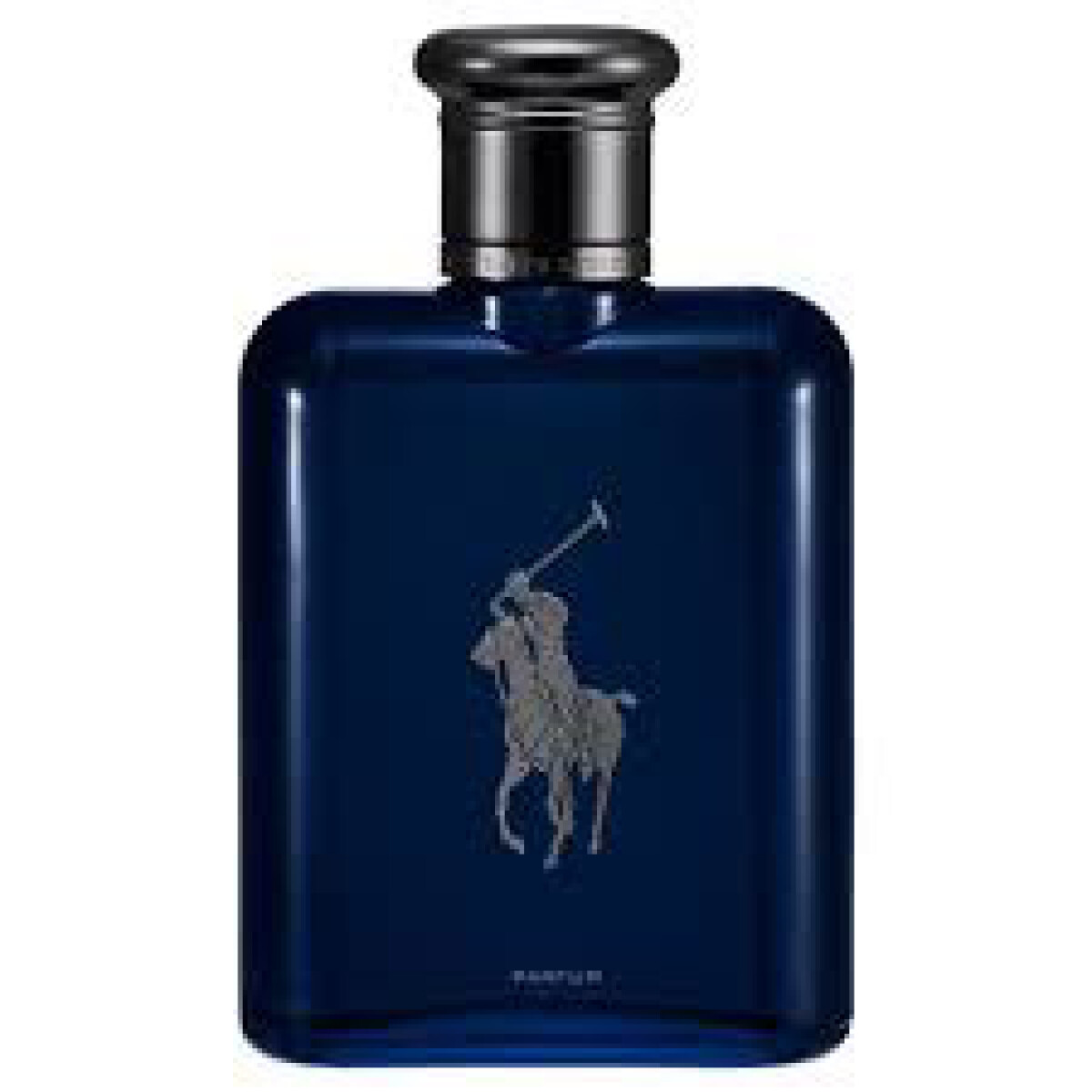 Perfume Ralph Lauren Polo Blue Parfum 125ml 