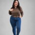 Jean Tatiana Claro