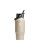 32 OZ WIDE FLEX STRAW TRAVEL BOTTLE Oat