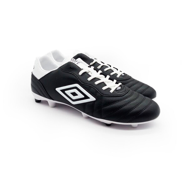 Championes Touch FG Umbro Hombre 029