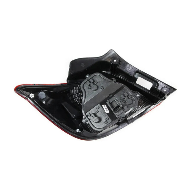 FAROL TRASERO DERECHO - ONIX LTZ FAROL TRASERO DERECHO - ONIX LTZ