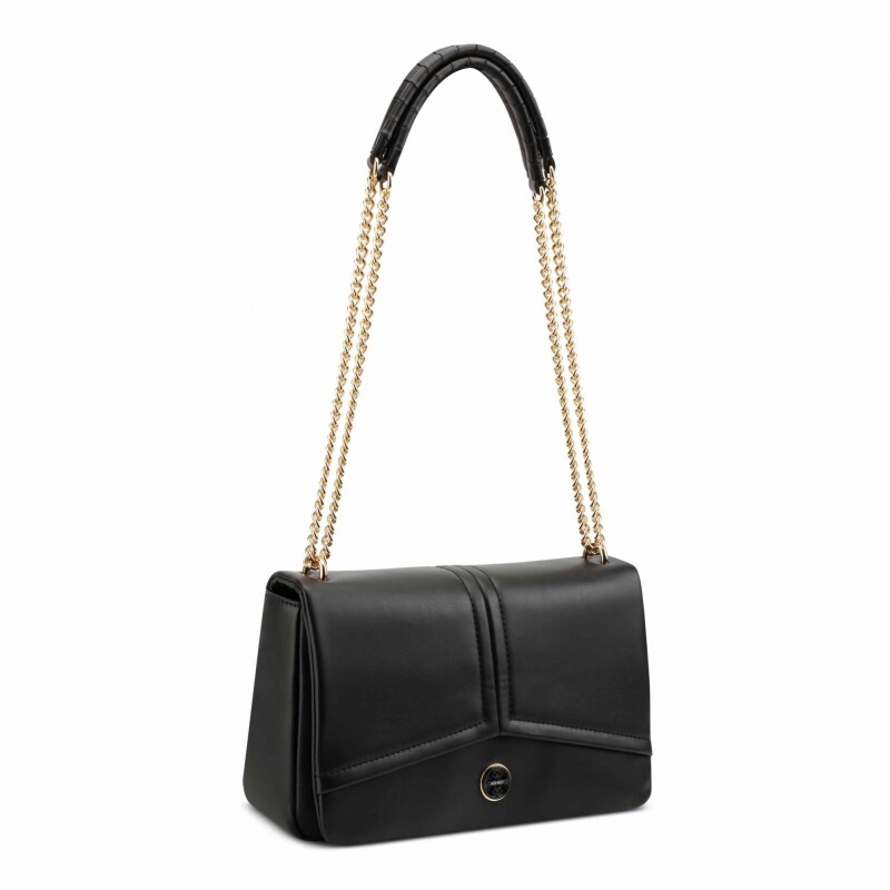 Crossbody Hb Erina Convertible Black