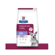 HILLS CANINE I/D LOW FAT 3.9 KGS. HILLS CANINE I/D LOW FAT 3.9 KGS.