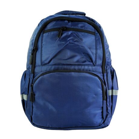 Mochila impermeable Mochila impermeable
