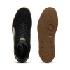 Championes Puma Lifestyle Club II Era Suede de Mujer - 400717 01 Negro-arena