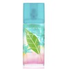Perfume Elizabeth Arden Green Tea Coco Nut Women Edt 100ml Perfume Elizabeth Arden Green Tea Coco Nut Women Edt 100ml