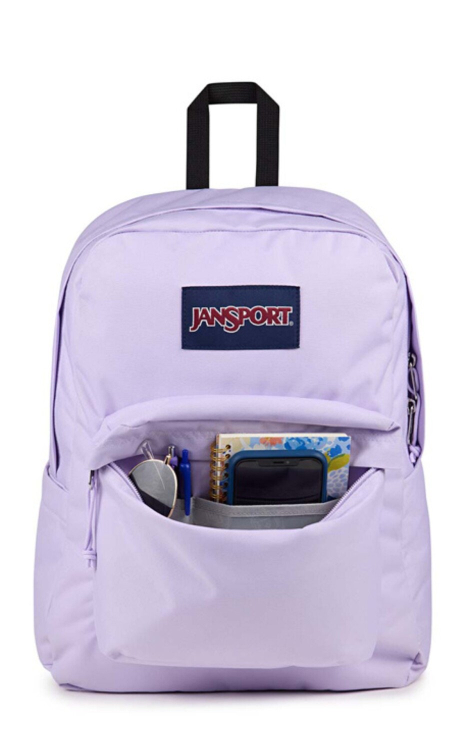 backpacks jansport amazon green Green Backpack 6pm Jansport Clearance Dark Green Jansport Backpack Flash  Sales Amazon JanSport